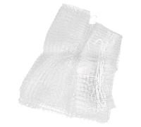 Beaupretty Reusable Balloon Drop Net Large Balloon Capacity for Wedding Birthday Party Ceiling Release