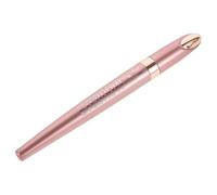 Beaupretty Revolution Eyebrow Pencil Eyebrow Pencil Alternative Microblade Brow Pen for Precise Shaping Stylish Makeup Bag Accessory