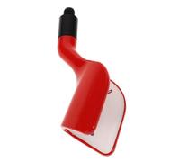 Beaupretty Rotatable Fishing Rod Holder Head Stores Multiple Fishing Rods Conveniently with Compact Design Made of Sturdy Plastic and Alloy for Kayak and Yacht Use for Fishermen