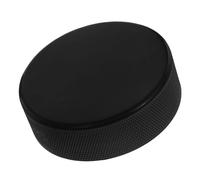 Beaupretty Rubber Tuning Fork Activator Puck Noise-free Sound Maintenance Music Tuning Accessory for Peaceful Tone with Single Activator Suitable for Musical Instruments