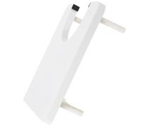 Beaupretty Sewing Machine Extension Table Portable Small Sewing Machine Workstation Expansion Board Practical Craft Accessory