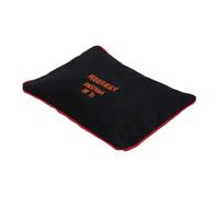 Beaupretty Shoulder and Waist Heating Pad Women Heat Patch Microwaveable Salt Pack Large Natural Pain Relief Reusable Heat Pad