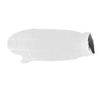 Beaupretty Shower Guard for Broken Wrist Arm Protectors Shower Shield for Upper Arm Elbow Wound Bandage Wrist Cast Cover for Showering