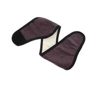 Beaupretty Sleep Earmuffs for Sleeping Sound Winter Headband Warm Ear Muffs Adjustable Strap for Side Sleeping Men Women