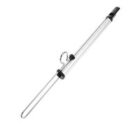 Beaupretty Slide Whistle Musical Sliding Whistle for Adults Fun Flute Instrument for Creativity Imagination for Parties the