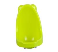 Beaupretty Standing Pee Trainer for Boys, Lovely Hanging Potty Urinal Made of Thickened Pp Material, Easy to Clean and Practical for Baby Potty Training at Home or Travel