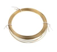 Beaupretty Strand Steel Wire Cutting Tool for Auto Windscreen Glass Removal High-precision Windshield Adhesive Cutter for Professional and DIY Use