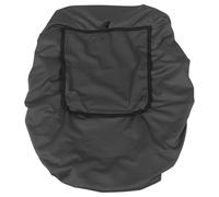 Beaupretty Stroller Sunshade UV Protection Canopy for Boy Girl Extension Hood for Outdoor Walks and Travel