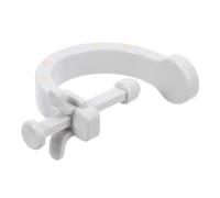 Beaupretty Sturdy Manual Foot Massager Tool for Sole and Palm Massage Portable Lightweight Reflexology Device for Blood Flow and Fatigue Relief Suitable for Home and Travel Use