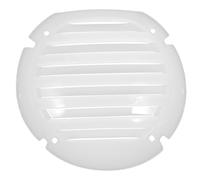 Beaupretty Sturdy Ttpe Safety Hat Insert for Industrial Hard Hats and Baseball Caps with Impact Resistance Suitable for Different Scenarios and Comfortable Wear