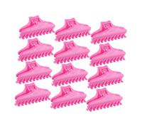 Beaupretty Styling Hair Clips for Women Men Boys and Girls 25pcs Large Hair Barrette