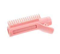 Beaupretty Styling Hair Curling Stick for Women Lightweight Volumizing Hair Clips for Salon Use