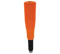 Beaupretty Tapping Massage Stick for Back and Neck Relief Lightweight Handheld Massager Tool for Trigger Point Massage and Relaxation at Home