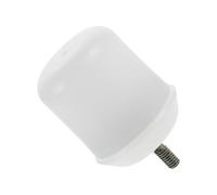 Beaupretty Telescopic Cane Head Rolling Ball Tip Protection Cane Tip for Blind Walking for Everyday Outdoor and Indoor Use