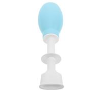 Beaupretty Tongue Trainer for Elderly and Oral Muscle Strengthening Device for Speech Rehabilitation Safe Design for Swallowing Exercises Versatile Use Therapy and Home Settings