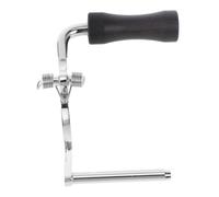 Beaupretty Trombone Water Key Spit Valve Spring for Trumpet Easy to Install Wind Instrument Repair Tool Enhances Playability with Precision Craftsmanship Use for All Levels Durable