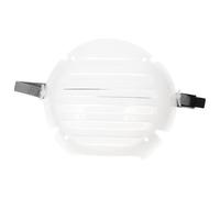 Beaupretty Universal Pe Lined Safety Bump Cap Insert for Head Protection, Lightweight Protective Hard Hat Liner Compatible with Baseball and Work Caps, Industrial Safety Helmet Accessory