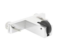 Beaupretty Violin Bridge Shaping Tool Compact and Portable Luthier Accessory for Violin Maintenance for Musicians at All Levels Ensures Optimal Sound Quality and Performance