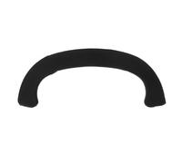 Beaupretty Violin Side Panel Rubber Protector Waist Sleeve for Side Protection Violin Accessories Easy Installation