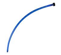 Beaupretty Violin Sound Hole Humidifier Soft Moisture Maintenance Tool for Musical Instruments Portable Prevents Cracking and String Damage Easy to Use for Violin Hole Panel Care