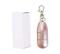 Beaupretty Volcanic Stone Oil Absorbing Stick for Dry Skin Facial Stone Roller Face Massager Tool