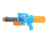 Beaupretty Water Shooter for Summer Sprayer for Pool Beach Fun Outdoor Water Play Supply for Boys and Engaging Easy to Use