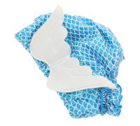 Beaupretty Waterproof Reusable Swim Diaper Pants for Boys, Absorbent Swimming Diapers Suitable for Swimming Pool, XL Size (13-17 Lbs)