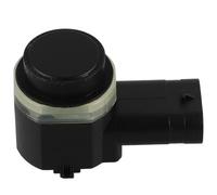 Beaupretty Waterproof Reverse Parking Sensor for Car, Abs Material Backup Object Sensor Enhancing Safety, Suitable for Garage Parking, Compatible with Volvo Vehicles