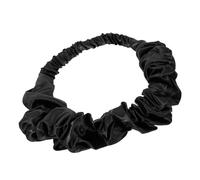 Beaupretty Women's Wide Face Headband Spa Headband Makeup Comfortable and Stylish Hair Accessory