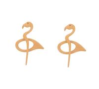 Beaupretty Wooden Brooch Pin for Women Elegant Lapel Pin for Coats Hats Scarves and Bags present for Special Occasions Unique Accessory for Fashion Enthusiasts
