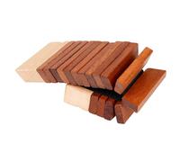 Beaupretty Wooden Musical Instrument Toy Snake-shaped Gui for Kids, Educational Music Plaything for Children, Color, Classroom Teaching Aid for Music Lessons