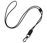 Beaupretty Zipper Pull Helper for Women Elderly Zipper Aid Tool for Easy Unzipping Ribbon Hook for Dresses Jumpsuits Boots for Independent Dressing