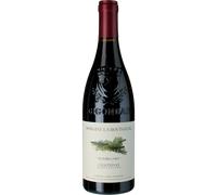 Beauregard 2023 - Domaine La Bouïssière