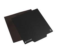 Beausoleil 3D Printer 220 X 220 Hot Bed Magnetic Sticker Flexible Platform for I3 Anet A8