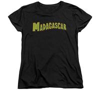 Beausoleil, Bobby - Dreamways Of The Mystic [Us Import]