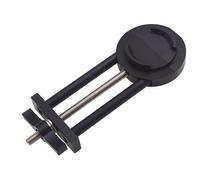 Beausoleil DSLR Camera Lens Vise Repair Tool for Lens and Filter, Ring Adjustment Range 27mm to 130mm,Camera Repair Filter Ring