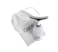 Beautaholics GloLift 7-LED Face and Neck Rejuvenator