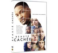 Beauté cachée (DVD) David Frankel Kate Winslet Will Smith