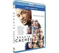 BEAUTE CACHEE /V BD [Blu-ray]