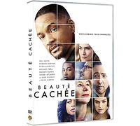 BEAUTE CACHEE /V DVD