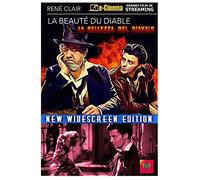 Beaute' Du Diable (La) / Faust