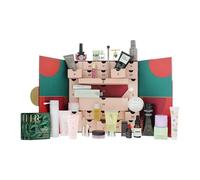 Beaute Focus 25 Days Of Luxury Beauty Advent Calendar
