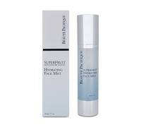 Beaute Pacifique 50ml SuperFruit Skin Enforcement Hydrating Face Mist