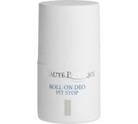 Beaute-Pacifique Body,-hair-sun-care Body-carePit Stop Deodorant Roll-on
