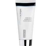 Beauté Pacifique Body care Enriched Hydrating Hand Cream 50 ml