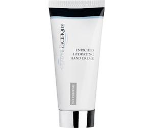 Beauté Pacifique Body care Enriched Hydrating Hand Cream 50 ml