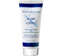 Beauté Pacifique Body care Fade-Away Cream for Scars & Stretch Marks 100 ml