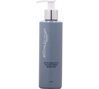 Beauté Pacifique Body care Sculpturing Gel 200 ml