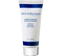 Beaute-Pacifique Body,-hair-sun-care Body-careEnriched Hydrating Hand Creme Tube