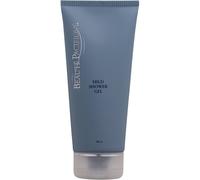 Beaute-Pacifique Body,-hair-sun-care Body-careMild Shower Gel